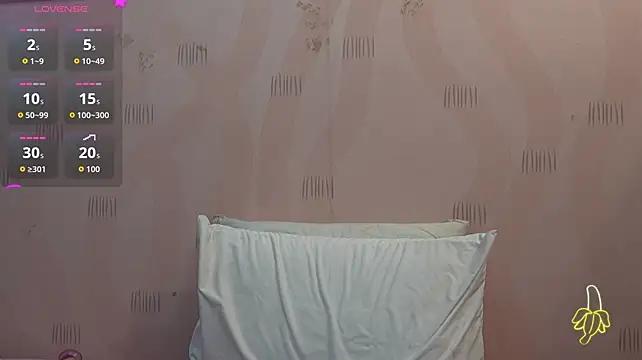 curvybuffgirllll