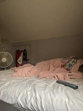 curvychristine30