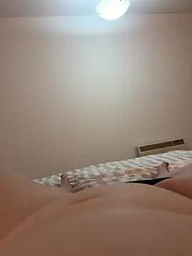 curvygirll2