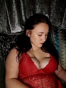 curvystar20
