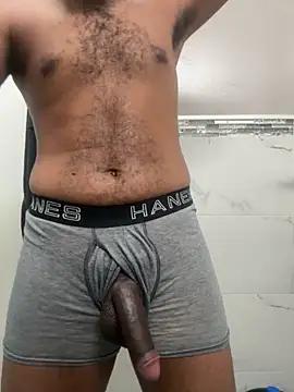 curvyuncut