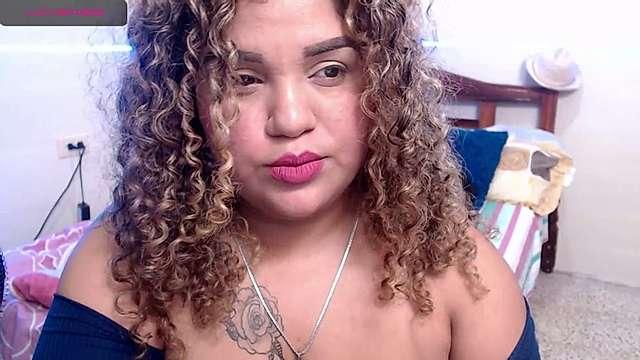 curvywhorex