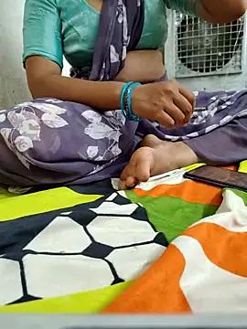 cutbaby89