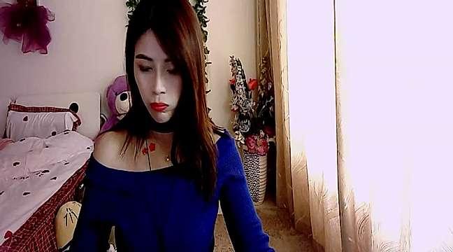 cute--girl