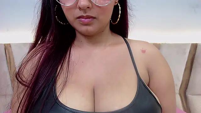 cute-nazly