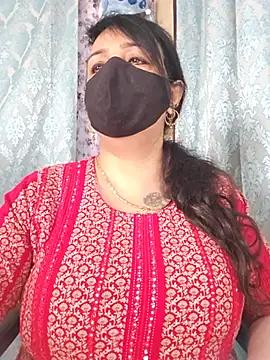 cute-tanvi