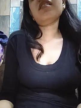 cute_IndianBabe