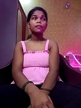 cute_Maahi