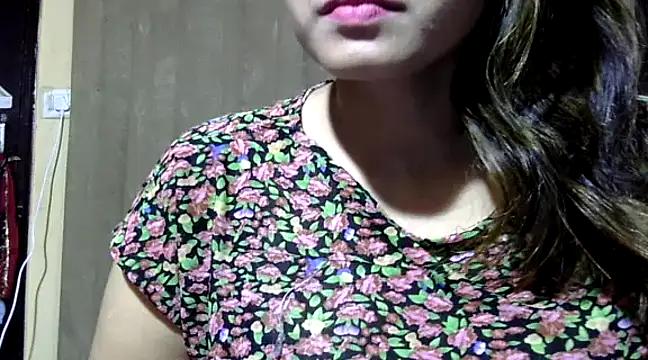 cute__soni