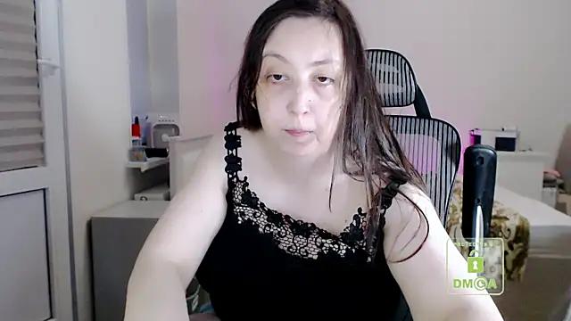 cute_and_hot