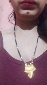 cute_anupriya