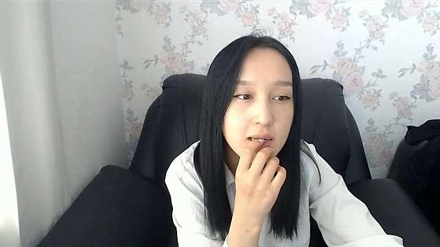 cute_asema