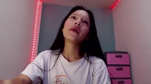 cute_eiza01