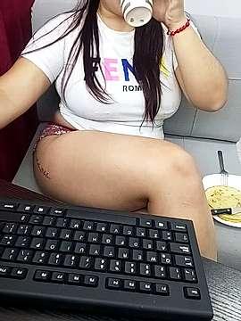 cute_eyess_