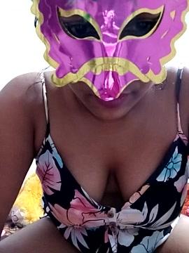 cute_hansi