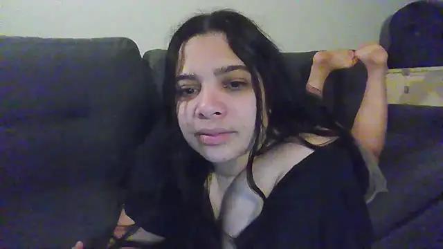 cute_hell03