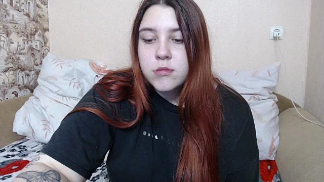 cute_lion_cub_leah