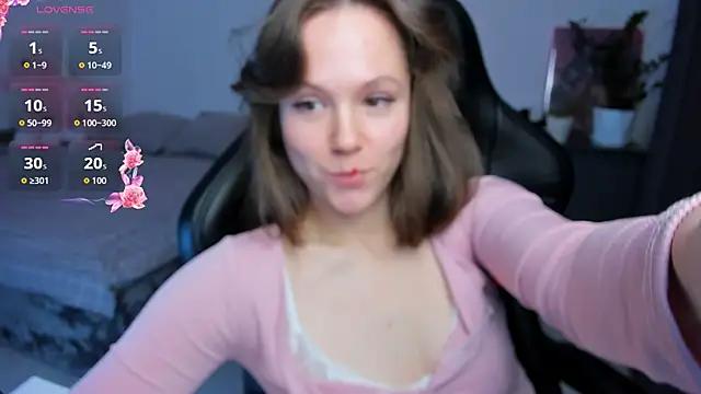 cute_little_Emily