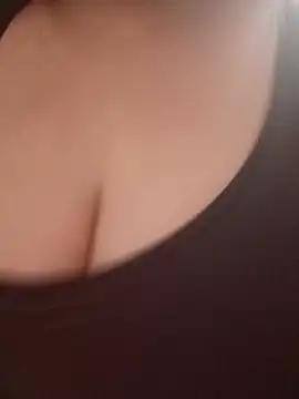 cute_mayra_