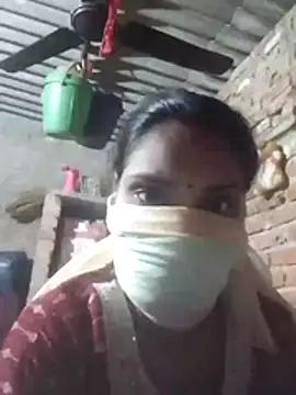 cute_muskan66