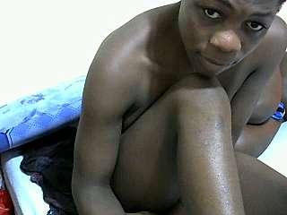 cute_pussy4
