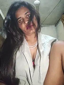 cute_radhikaa