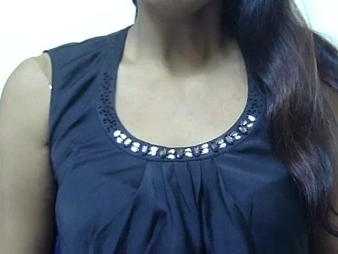 cute_rashmi