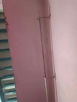 cute_riya_11