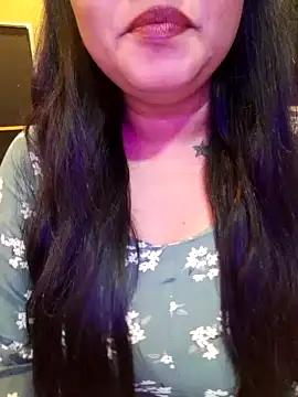 cute_simran123