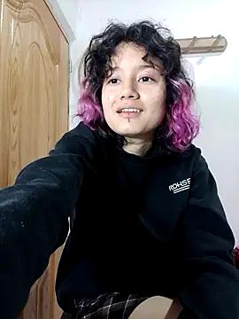 cute_sun00