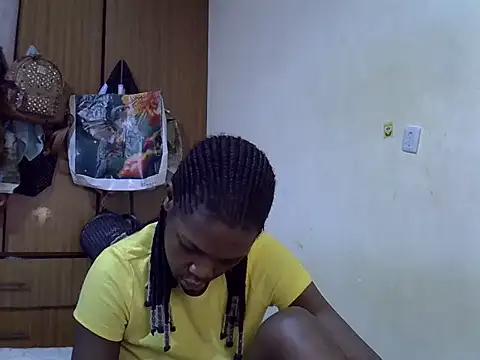cute_tamara09
