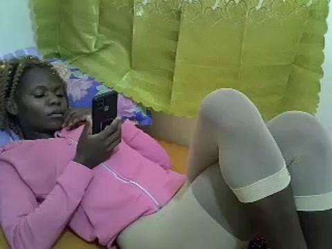 cute_wendo