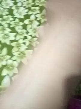 cuteangel4
