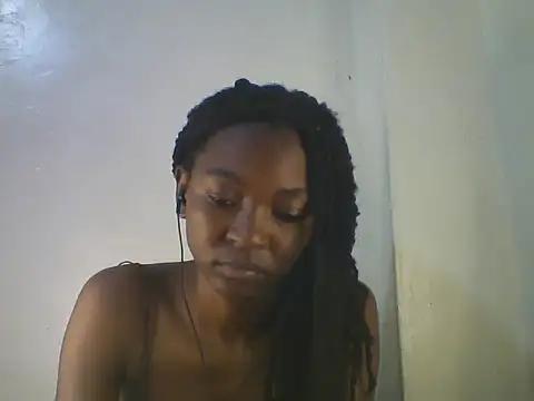 cutebrownny