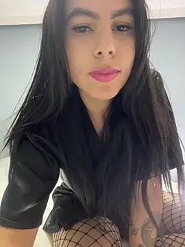 cutecele_30