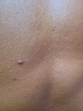 cutecocksofty