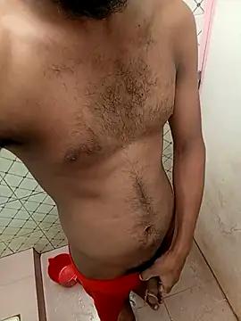 cutecoupledesi1