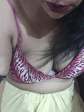 cutee_bhabhi