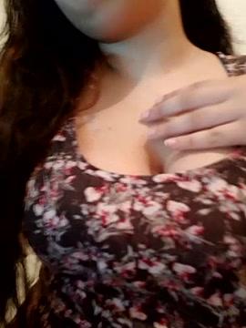 cutekitty30