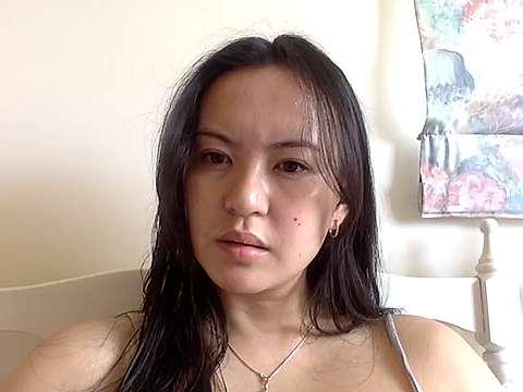 cutelilly123