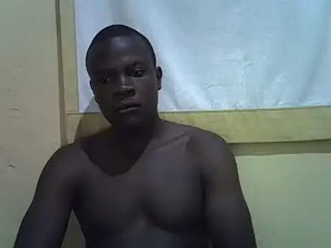 cutelyon