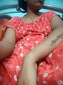 cutemahiya