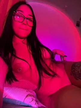 cutemaria69