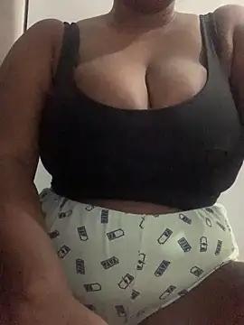 cutenatallie
