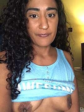 cutencurvy56