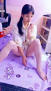 cutepets1