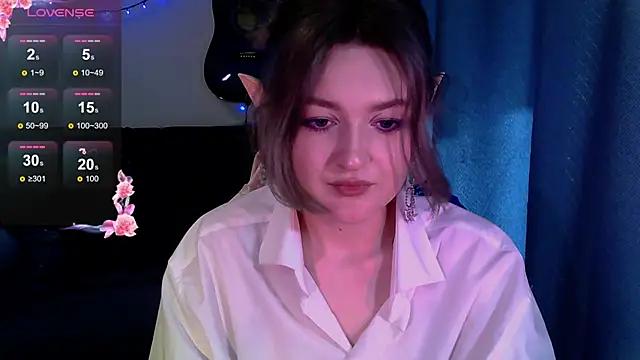 cutepie33