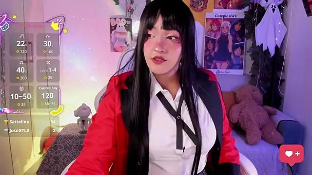 cutepie_uwu_
