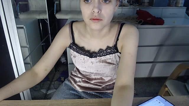 cutepussy77