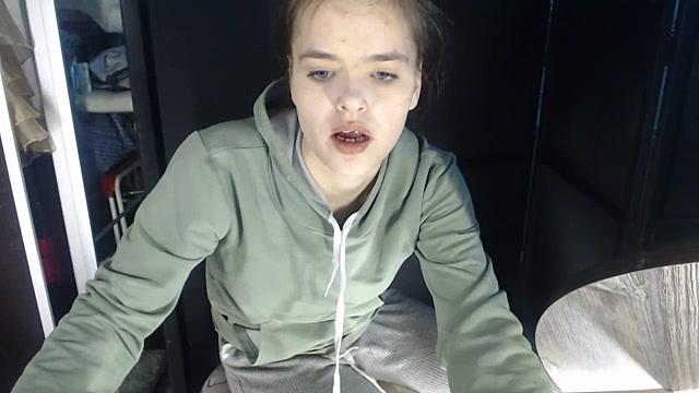 cutepussy888